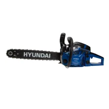 MOTOSIERRA 52 CC 20″ HYUNDAI