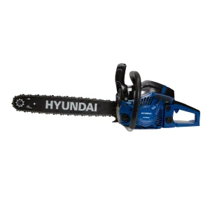 MOTOSIERRA 52 CC 20″ HYUNDAI