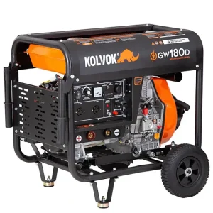 MOTOSOLDADOR-KOLVOK-GW-180D-DIESEL-180-AMP.-220-V._1000x1000