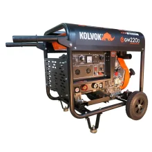MOTOSOLDADOR-KOLVOK-GW-220D-DIESEL-220-AMP.-220-V._1000x1000