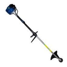 ORILLADORA 1 HP 26 CC HYUNDAI 82HYBC260