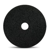 PAD-NEGRO-17-PULGADAS