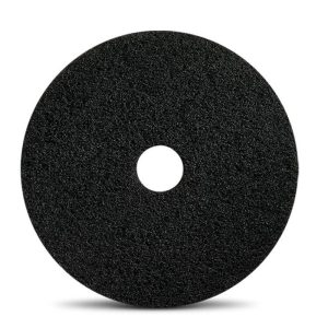 PAD-NEGRO-17-PULGADAS