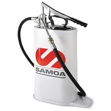 PATO-DE-LUBRICACION-16-LTS_1000x1000