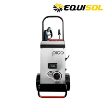 PICO_1000x1000