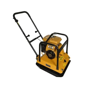 PLACA-COMPACTADORA-SDS-2150_1000x1000