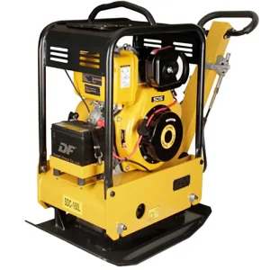 PLACA-COMPACTADORA-SDS-2250L-1_1000x1000