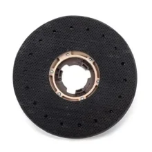 PORTA-PAD-TOMA-EUROPEA_1000x1000