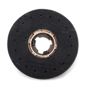 PORTA-PAD-TOMA-EUROPEA_1000x1000