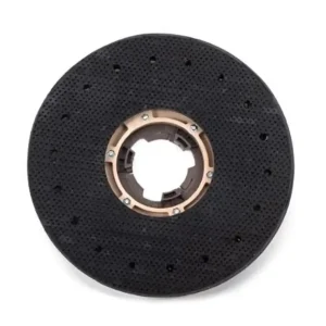 PORTA-PAD-TOMA-EUROPEA_1000x1000