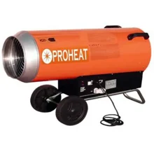 PROHEAT-103.2-300x220_1000x1000