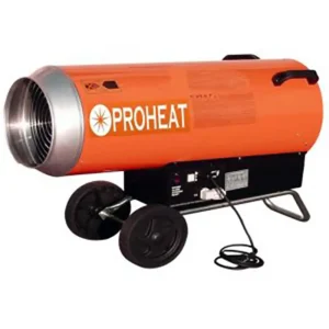 PROHEAT-103.2-300x220_1000x1000