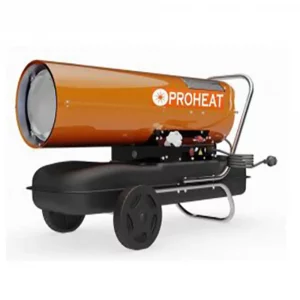 PROHEAT-R48.2-300x196_1000x1000