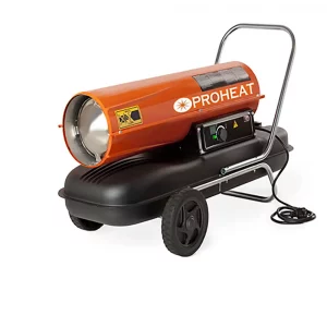 PROHEAT-REM22-_1000x1000