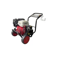 QP-H4000EAR-scaled_1000x1000