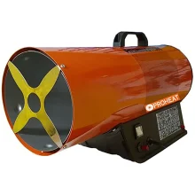 REMINGTON-33_1000x1000