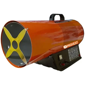 REMINGTON-33_1000x1000