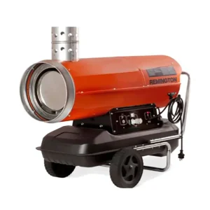 RV121_1000x1000