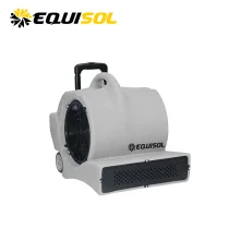 SECADOR-2900-1_1000x1000