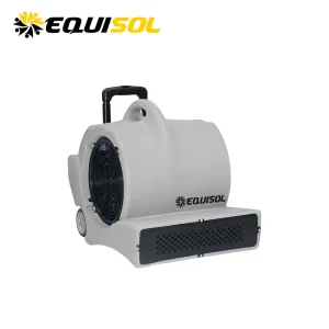 SECADOR-2900-1_1000x1000