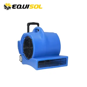 SECADOR-900_1000x1000