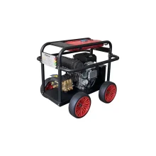 SJ2041AR-scaled_1000x1000