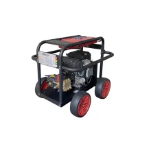 SJ3521AR-scaled_1000x1000