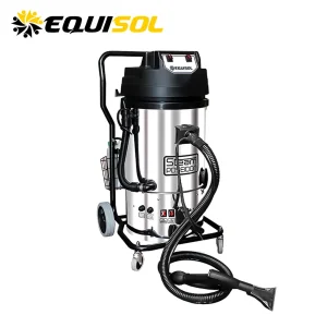 STEAM-POSEIDON-1-Recuperado_1000x1000