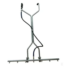 Screen-Shot-2023-02-17-at-11.13.08-am_1000x1000