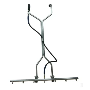 Screen-Shot-2023-02-17-at-11.13.08-am_1000x1000