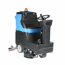 TC105-K6