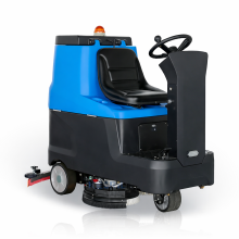 TC140-K8