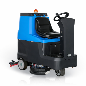 TC140-K8