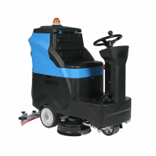 TC180-K7