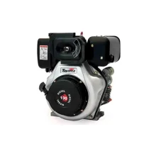 TDE130FEJ_0_05beb765-2865-4031-a182-1521f8c6ff72_1000x1000