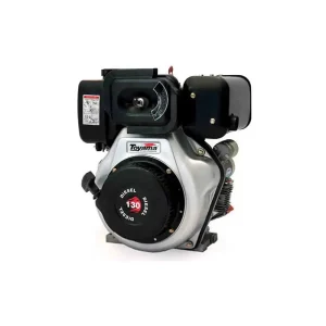 TDE130FEJ_0_05beb765-2865-4031-a182-1521f8c6ff72_1000x1000