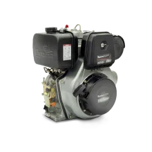 TDE140XP__28019-071_29_-_800_x_800_px_f03509fc-f04f-48fb-bb97-f4959f356d60_1000x1000