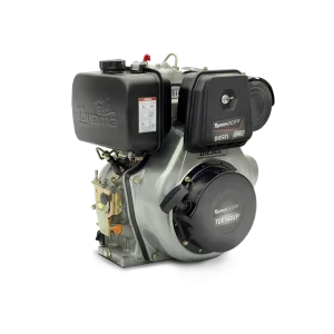 TDE140XP__28019-071_29_-_800_x_800_px_f03509fc-f04f-48fb-bb97-f4959f356d60_1000x1000