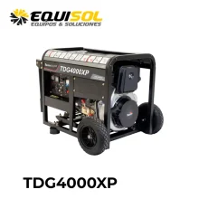 TDG4000XP_1000x1000