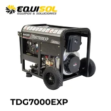 TDG7000EXP_1000x1000
