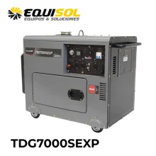 TDG7000SEXP_1000x1000