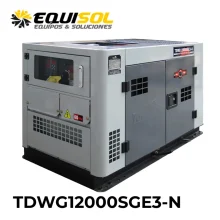 TDWG12000SGE3-N_1000x1000