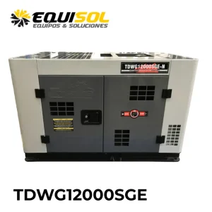TDWG12000SGE_1000x1000