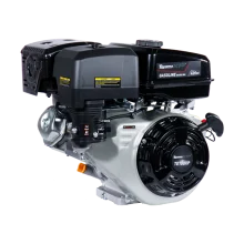 TE150-XP__28004-012_29_-_600_x_600px_2048x2048_04447b4c-a32a-4630-9d32-967c355bbbcb_2048x2048