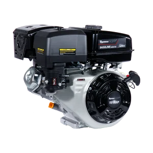 TE150-XP__28004-012_29_-_600_x_600px_2048x2048_04447b4c-a32a-4630-9d32-967c355bbbcb_2048x2048