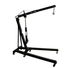 TECLE-PLUMA-BASICO-1_1000x1000