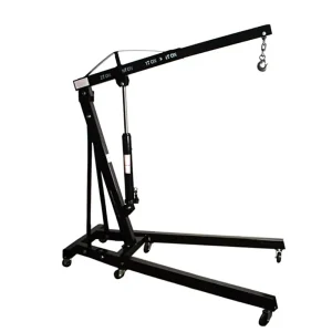 TECLE-PLUMA-BASICO-1_1000x1000