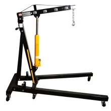 TECLE-PLUMA_1000x1000