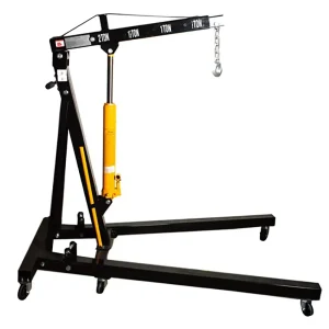 TECLE-PLUMA_1000x1000