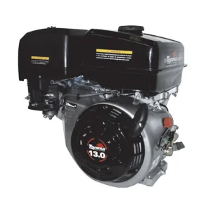 TF130FX1J_0_2048x2048